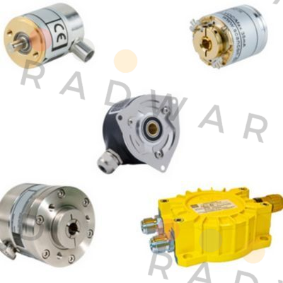 Scancon-SCH86BEX-1024-AL-MP-05-00-67-00-EC03-A price