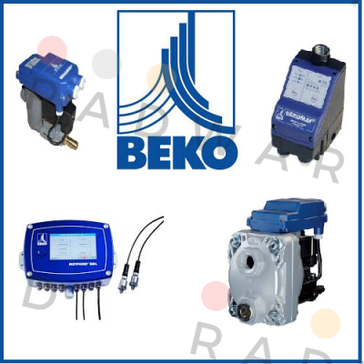 Beko-MK-BASIC-PN16 price