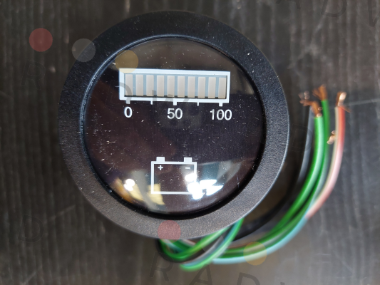 Elektrosistem-20.054316 V1-R CBLM R 24V price