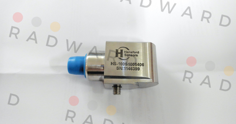 Hansford Sensors-HS-100S1005406 price