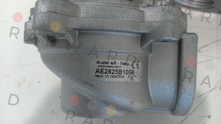 AUTEL-AE2825B1000 price