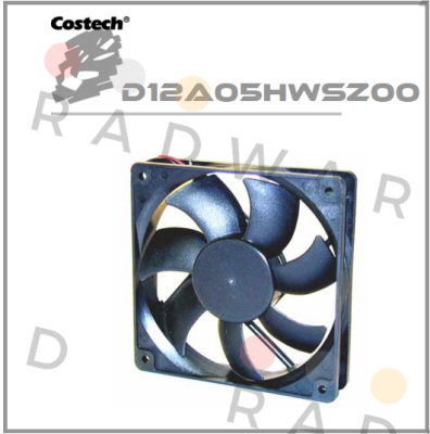 Costech-D12A05HWSZ00 price