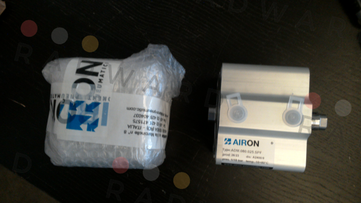 Airon-ADM.080.025.SPF price