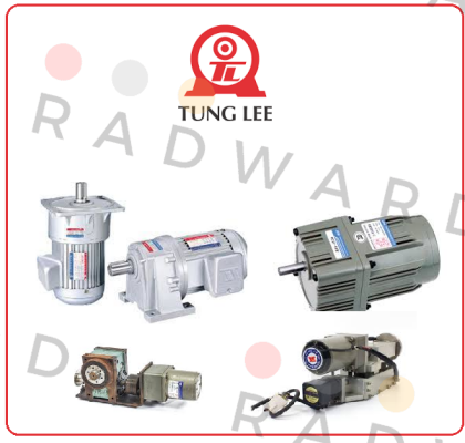 TUNG LEE-old code 2RK6GN-CB-X, new code 2RK6GN-CB-U1 price