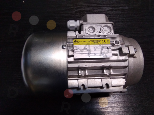 Icme Motor-230 V – 50 HZ – IP 55 – Cl. F – S1 price