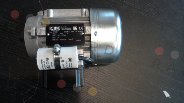 Icme Motor-M56 4P V.230 B14 price