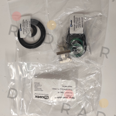 Coax-216293 price