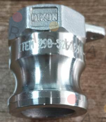 Dixon-290-5267694-QC-XXX-0.75-THF price