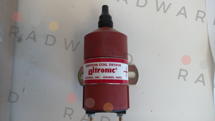 Altronic-591010 price