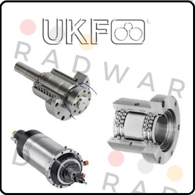 UKF-UK55 A16 0/I price