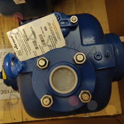 Varisco pumps-STR2S F10 E price