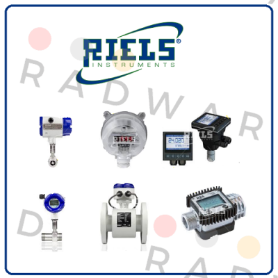 RIELS-111 Compound. price