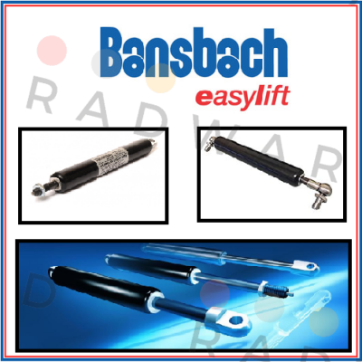 Bansbach-C5Y941080257001/250N OEM price