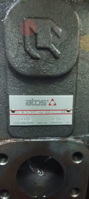 Atos-PVPC-L-5073/1D price