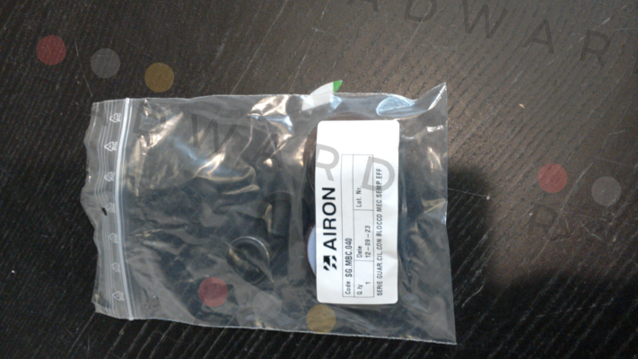 Airon-SG.MBC.040 price