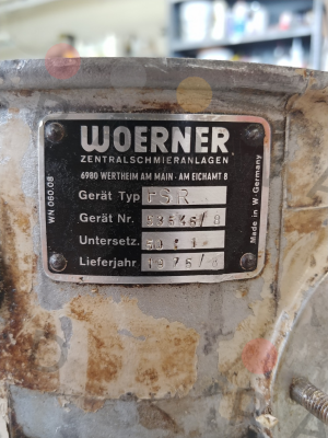 Woerner-11014865  price