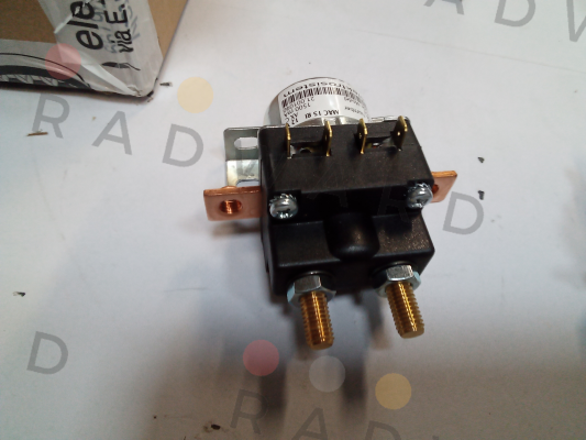 Elektrosistem-MAC 15RI 12 V / 000-0009843 price