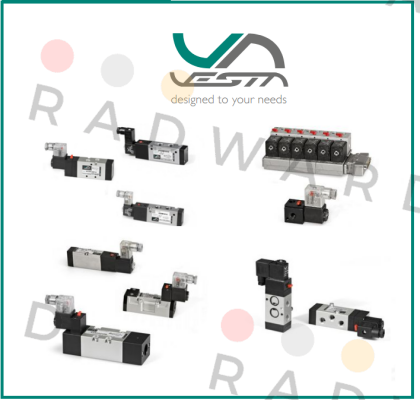 Vesta-SLN-M12-RB price