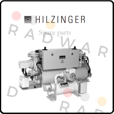 Hilzinger-105534 price