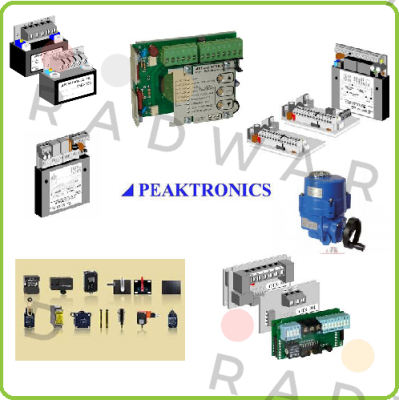 PEAKTRONICS-MKT-175 price