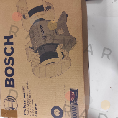 Bosch-060127A400 price