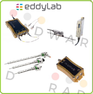 EDDYLAB-SM10-T-SA-1111112 price