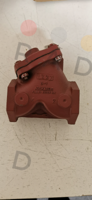 AquaMatic-Aquamatic 424 (1-1/4") price