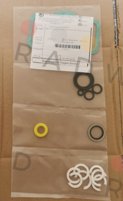 Blackhall-SPARES/SK/SSO/0065/002 price