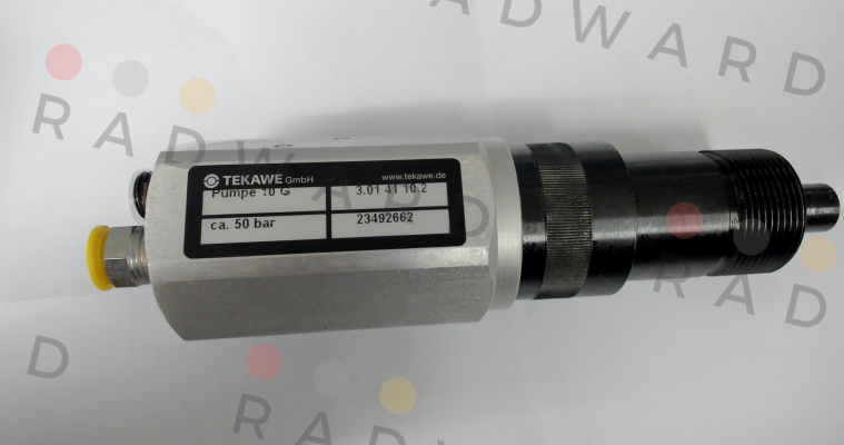 TEKAWE-3.01 41 10.2 price