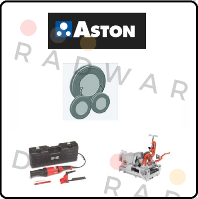 Aston-RacPDU-216 price