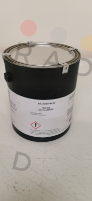 Everlube-KGWL-88 (1 Gallon) price