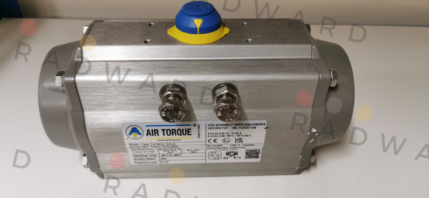 Air Torque-AT301US10 price