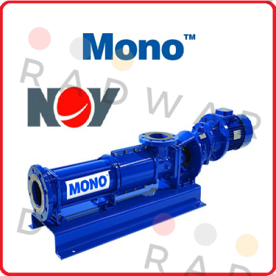 Mono-lip seal for EX1B price