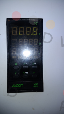 Ascon-XS-3100 price