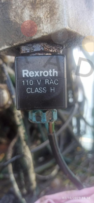 Rexroth-OD02170130OW00 price