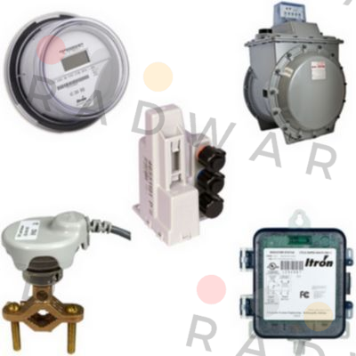 Itron-RBE 3212 / TR, SN: 3400945705 price