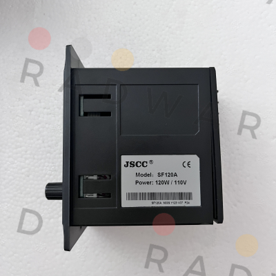 JSCC AUTOMATION CO., LTD.-SF120A price