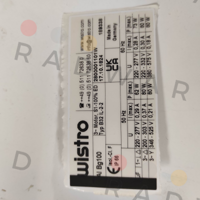 Rexroth-R901570480 price