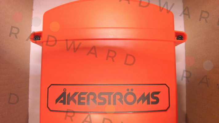 AKERSTROMS-953952-000 price