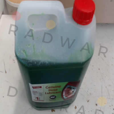 Watson-Marlow Bredel-500143001 (1 Gallon) price