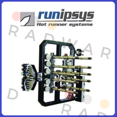 RUNIPSYS-coil for 199330-SG price