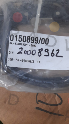 Vahle-SA-KDSTL30PH-2000 price