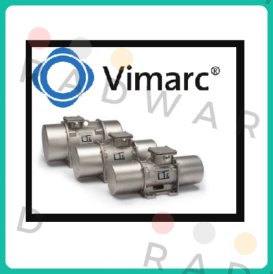 Vimarc-FHE 200-6-2.1 price