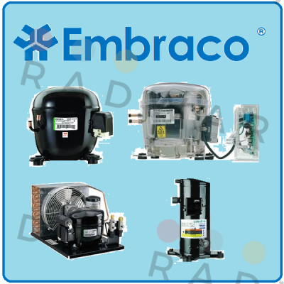 Embraco-FFI 8.5HAK price