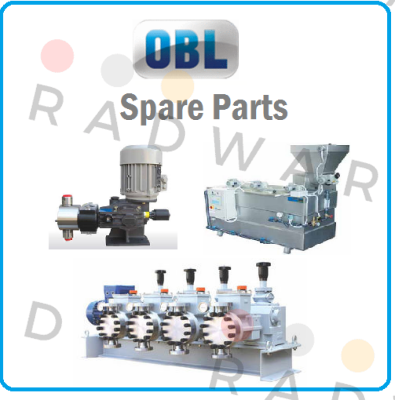 Obl-KRPB75-B06 price