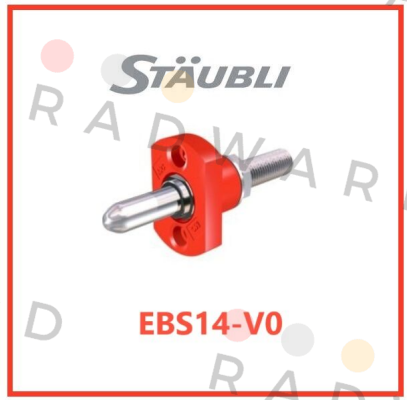 Staubli-EBS14-V0 price