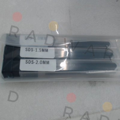 Carbide Probes-SDS-2MM price