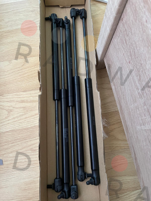 Stabilus-094536 350N price