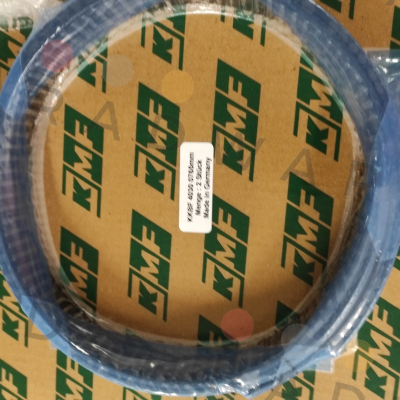 KMF Bearing-KKBF 4030 0765 m m price