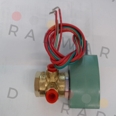 Cooper Turbocompressor-Р1401581-01233 price